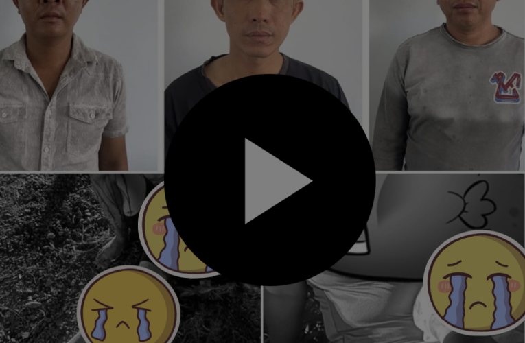 Khánh Hòa: Rợn người với màn “trả đũa” kinh hoàng chỉ vì một lời nhắc nhở…